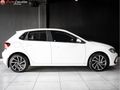 2023 Volkswagen Polo 1.0 TSI Life