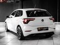 2023 Volkswagen Polo 1.0 TSI Life