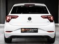 2023 Volkswagen Polo 1.0 TSI Life