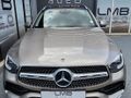 2021 Mercedes-Benz GLC 300 4Matic