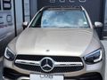 2021 Mercedes-Benz GLC 300 4Matic