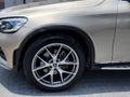 2021 Mercedes-Benz GLC 300 4Matic
