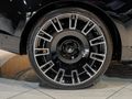 2025 Land Rover Range Rover 4.4 HSE