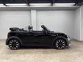 2021 MINI Convertible Cooper S Auto