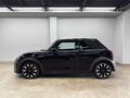 2021 MINI Convertible Cooper S Auto
