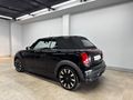 2021 MINI Convertible Cooper S Auto