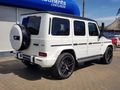 2024 Mercedes-AMG G-Class G63 AMG