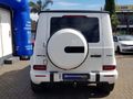 2024 Mercedes-AMG G-Class G63 AMG