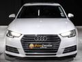 2018 Audi A4 1.4 TFSI Auto