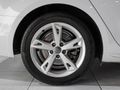 2018 Audi A4 1.4 TFSI Auto