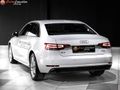 2018 Audi A4 1.4 TFSI Auto