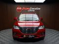 2019 Haval H2 1.5T City Auto