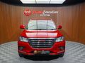 2019 Haval H2 1.5T City Auto