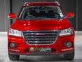 2019 Haval H2 1.5T City Auto