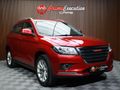 2019 Haval H2 1.5T City Auto