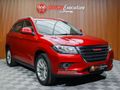 2019 Haval H2 1.5T City Auto