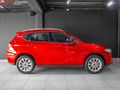 2019 Haval H2 1.5T City Auto