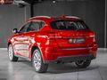 2019 Haval H2 1.5T City Auto