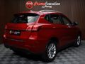 2019 Haval H2 1.5T City Auto