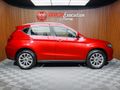 2019 Haval H2 1.5T City Auto