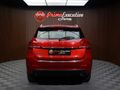 2019 Haval H2 1.5T City Auto