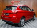 2019 Haval H2 1.5T City Auto