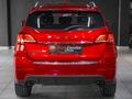 2019 Haval H2 1.5T City Auto