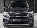2020 Kia Seltos 1.6 EX