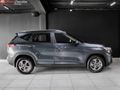 2020 Kia Seltos 1.6 EX