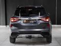 2020 Kia Seltos 1.6 EX
