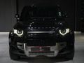 2022 Land Rover Defender 90 P400 HSE X-Dynamic (294kW)