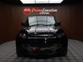 2022 Land Rover Defender 90 P400 HSE X-Dynamic (294kW)