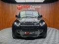 2022 Land Rover Defender 90 P400 HSE X-Dynamic (294kW)