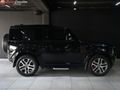 2022 Land Rover Defender 90 P400 HSE X-Dynamic (294kW)
