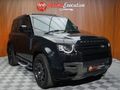 2022 Land Rover Defender 90 P400 HSE X-Dynamic (294kW)