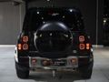 2022 Land Rover Defender 90 P400 HSE X-Dynamic (294kW)