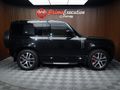 2022 Land Rover Defender 90 P400 HSE X-Dynamic (294kW)