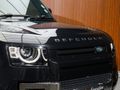 2022 Land Rover Defender 90 P400 HSE X-Dynamic (294kW)