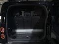 2022 Land Rover Defender 90 P400 HSE X-Dynamic (294kW)