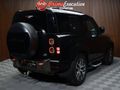 2022 Land Rover Defender 90 P400 HSE X-Dynamic (294kW)
