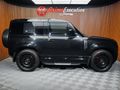 2022 Land Rover Defender 90 P400 HSE X-Dynamic (294kW)
