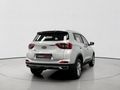 2026 Chery Tiggo 4 Pro 1.5 LiT Auto