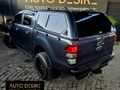 2013 Ford Ranger 2.2 TDCi XL Double-Cab