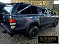 2013 Ford Ranger 2.2 TDCi XL Double-Cab