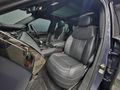 2024 Land Rover Range Rover Sport 3.0D Dynamic HSE (D350)