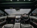 2024 Land Rover Range Rover Sport 3.0D Dynamic HSE (D350)