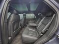 2024 Land Rover Range Rover Sport 3.0D Dynamic HSE (D350)