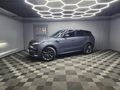 2024 Land Rover Range Rover Sport 3.0D Dynamic HSE (D350)