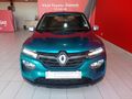 2023 Renault Kwid 1.0 Dynamique