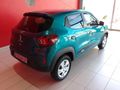 2023 Renault Kwid 1.0 Dynamique